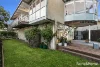 6 Dowman Street, Newport, Vic 3015-Image