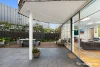 6 Dowman Street, Newport, Vic 3015-Image