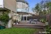 6 Dowman Street, Newport, Vic 3015-Image