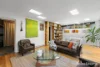 6 Dowman Street, Newport, Vic 3015-Image