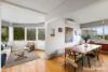 6 Dowman Street, Newport, Vic 3015-Image
