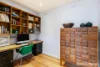 6 Dowman Street, Newport, Vic 3015-Image