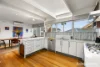 6 Dowman Street, Newport, Vic 3015-Image