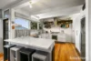 6 Dowman Street, Newport, Vic 3015-Image