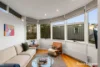 6 Dowman Street, Newport, Vic 3015-Image