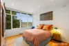 6 Dowman Street, Newport, Vic 3015-Image