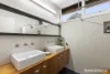 6 Dowman Street, Newport, Vic 3015-Image
