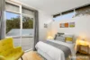 6 Dowman Street, Newport, Vic 3015-Image
