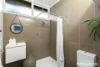 6 Dowman Street, Newport, Vic 3015-Image