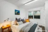 6 Dowman Street, Newport, Vic 3015-Image