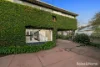 6 Dowman Street, Newport, Vic 3015-Image