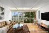 6 Dowman Street, Newport, Vic 3015-Image