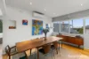 6 Dowman Street, Newport, Vic 3015-Image