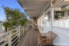 6 Dowman Street, Newport, Vic 3015-Image