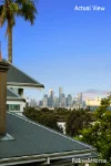 6 Dowman Street, Newport, Vic 3015-Image