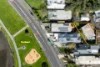 6 Dowman Street, Newport, Vic 3015-Image