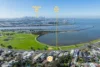 6 Dowman Street, Newport, Vic 3015-Image