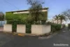 6 Dowman Street, Newport, Vic 3015-Image