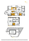 6 Dowman Street, Newport, Vic 3015-Floorplan