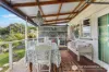 6 Down Street, Boonah, Qld 4310-Image