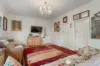 6 Down Street, Boonah, Qld 4310-Image