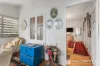 6 Down Street, Boonah, Qld 4310-Image