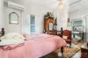 6 Down Street, Boonah, Qld 4310-Image
