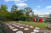 6 Down Street, Boonah, Qld 4310-Image