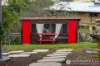 6 Down Street, Boonah, Qld 4310-Image