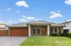 6 Downey Street, Kiama, NSW 2533