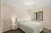 6 Downey Street, Kiama, NSW 2533-Image