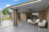 6 Downey Street, Kiama, NSW 2533-Image