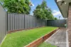 6 Downey Street, Kiama, NSW 2533-Image