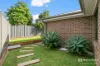 6 Downey Street, Kiama, NSW 2533-Image