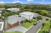 6 Downey Street, Kiama, NSW 2533-Image