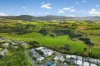 6 Downey Street, Kiama, NSW 2533-Image