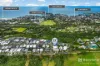 6 Downey Street, Kiama, NSW 2533-Image