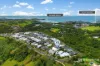 6 Downey Street, Kiama, NSW 2533-Image