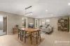 6 Downey Street, Kiama, NSW 2533-Image