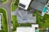 6 Downey Street, Kiama, NSW 2533-Image