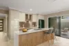 6 Downey Street, Kiama, NSW 2533-Image
