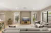 6 Downey Street, Kiama, NSW 2533-Image