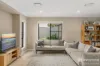 6 Downey Street, Kiama, NSW 2533-Image