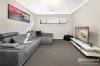 6 Downey Street, Kiama, NSW 2533-Image