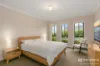 6 Downey Street, Kiama, NSW 2533-Image