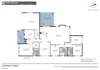 6 Downey Street, Kiama, NSW 2533-Floorplan