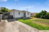 6 Downey Street, Queanbeyan, NSW 2620