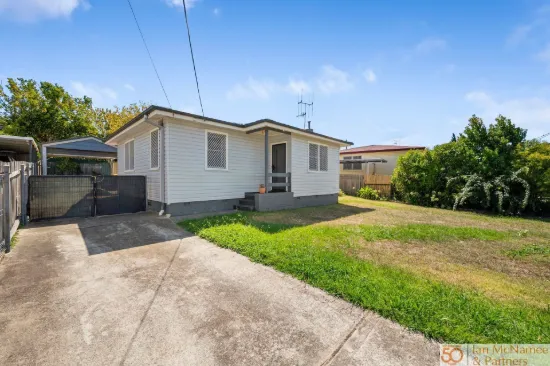 6 Downey Street, Queanbeyan, NSW 2620