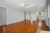 6 Downey Street, Queanbeyan, NSW 2620-Image