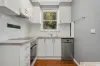 6 Downey Street, Queanbeyan, NSW 2620-Image